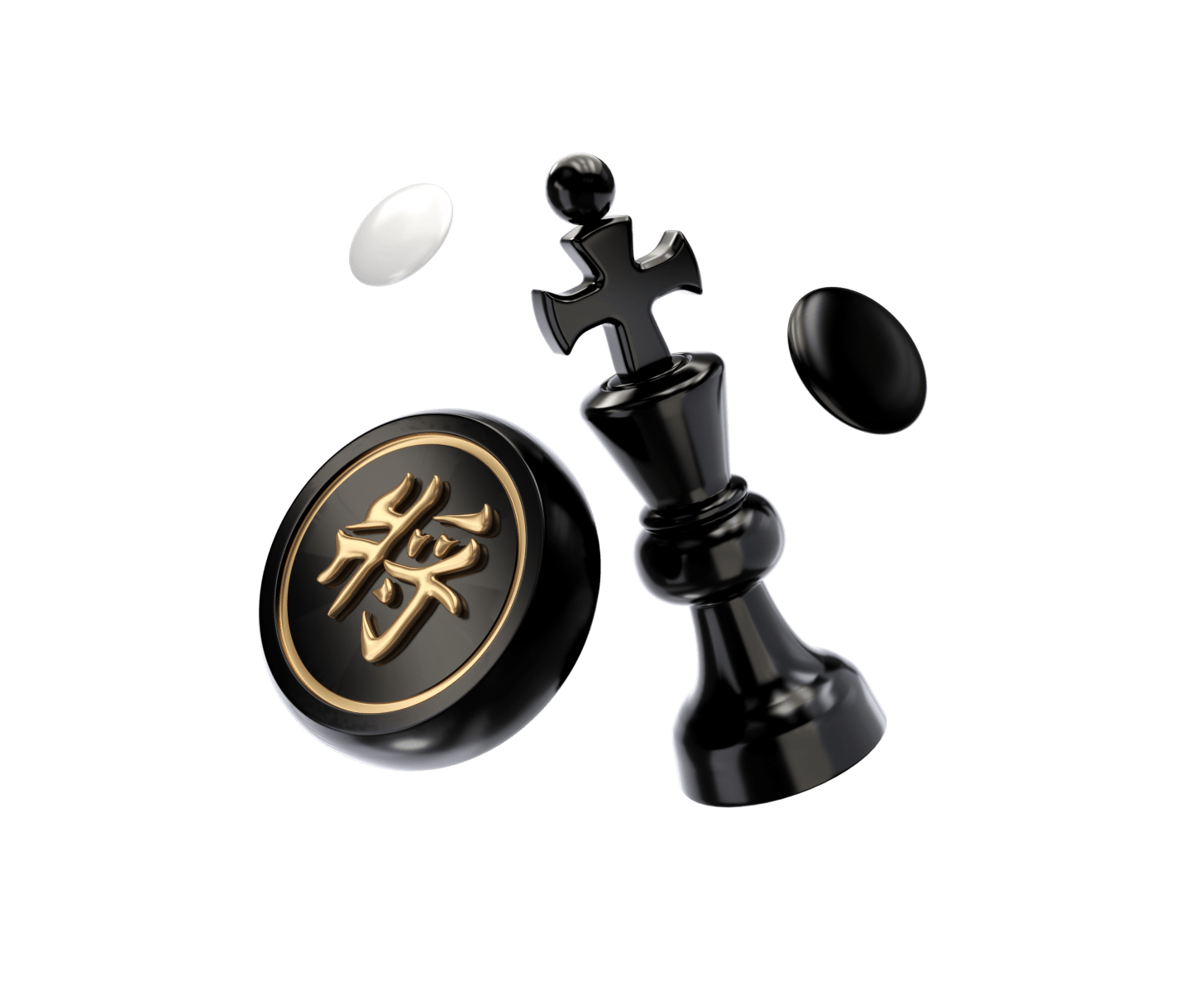 战术大师战术手册