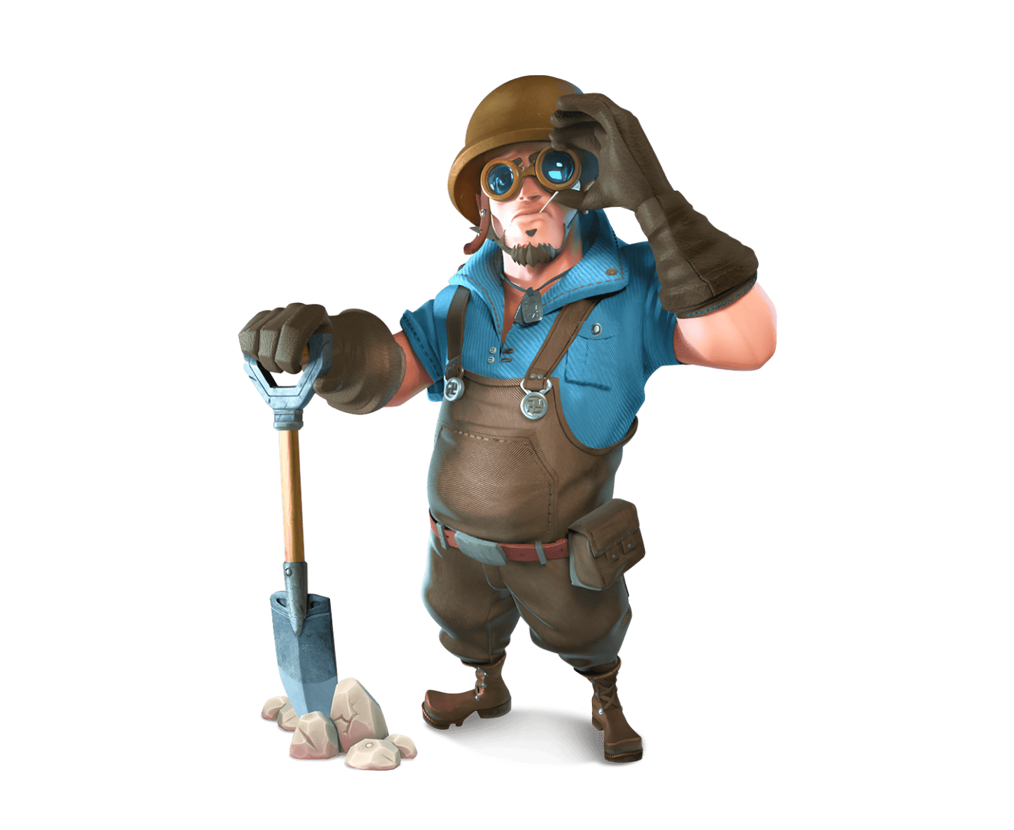 球迷极客足球主题毛巾