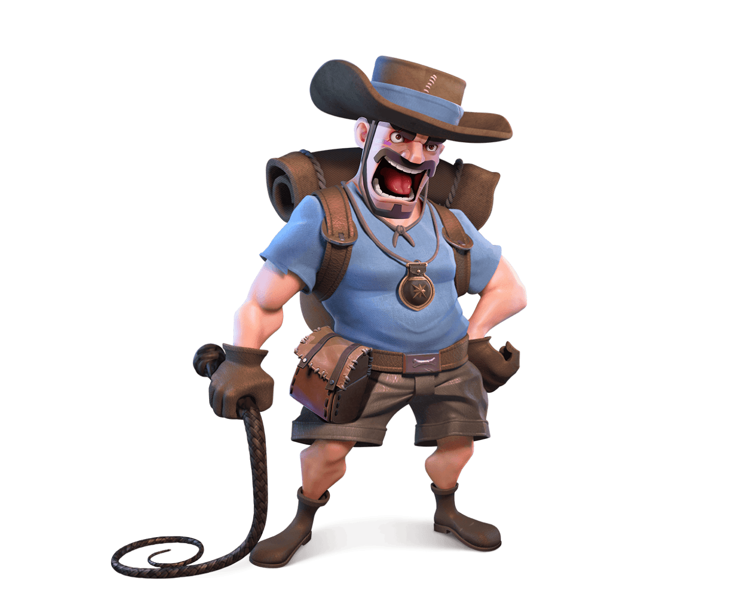 球迷极客运动水瓶