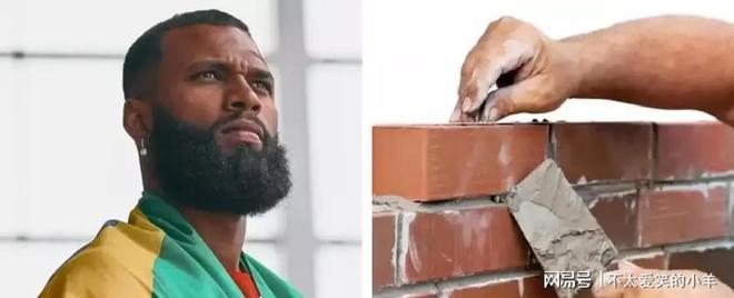 麻将胡了试玩在线网站免费从加马童工到英超银靴：伊戈尔蒂亚戈